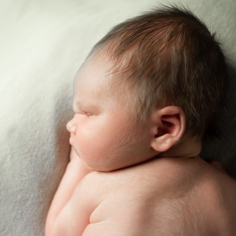 Lisburn Northern Ireland newborn family photographer newborn photoshoot headshot photographer